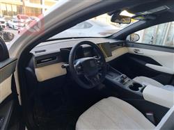 بي واي دي Qin Plus